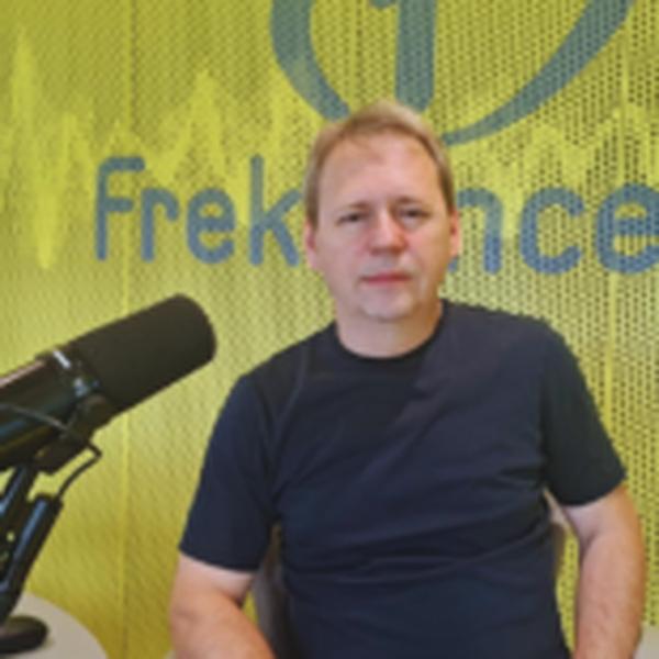Press klub